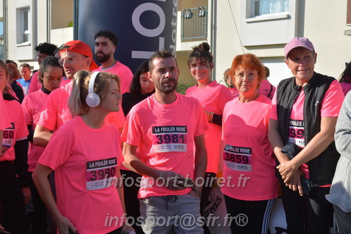 St Gervais2025_FFA/STGERVAIS2025_10909.JPG